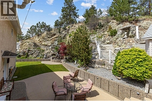 705 Royal Pine Drive - Photo 61