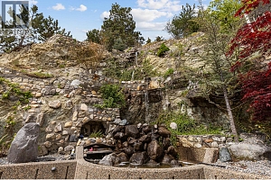 705 Royal Pine Drive - Photo 61