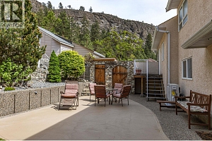 705 Royal Pine Drive - Photo 62