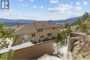 705 Royal Pine Drive - Photo 64