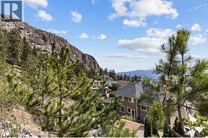 705 Royal Pine Drive - Photo 65