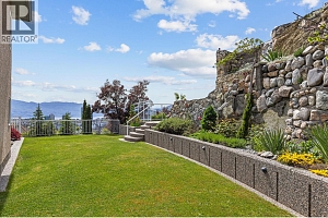 705 Royal Pine Drive - Photo 66