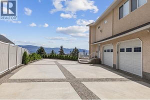 705 Royal Pine Drive - Photo 67