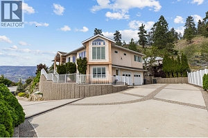 705 Royal Pine Drive - Photo 67