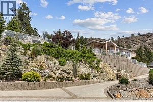 705 Royal Pine Drive - Photo 68