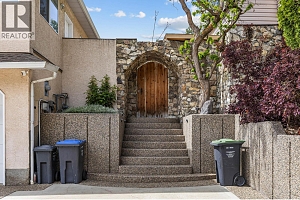 705 Royal Pine Drive - Photo 68