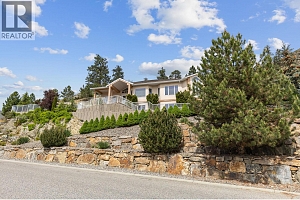 705 Royal Pine Drive - Photo 69