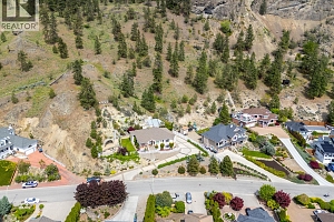 705 Royal Pine Drive - Photo 70