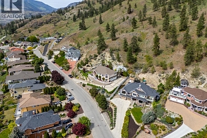 705 Royal Pine Drive - Photo 73