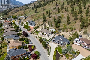 705 Royal Pine Drive - Photo 74