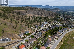 705 Royal Pine Drive - Photo 75