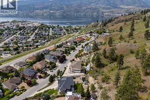 705 Royal Pine Drive - Photo 75