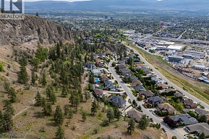 705 Royal Pine Drive - Photo 76