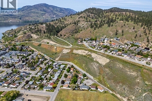 705 Royal Pine Drive - Photo 78