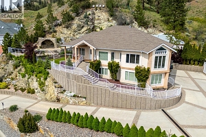 705 Royal Pine Drive - Photo 79
