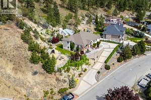 705 Royal Pine Drive - Photo 79