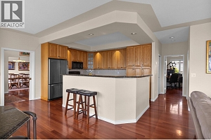 705 Royal Pine Drive - Photo 8
