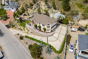 705 Royal Pine Drive - Photo 80