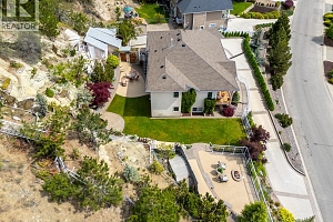 705 Royal Pine Drive - Photo 82