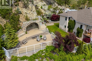 705 Royal Pine Drive - Photo 82