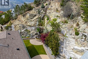 705 Royal Pine Drive - Photo 83