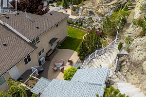 705 Royal Pine Drive - Photo 85