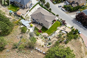 705 Royal Pine Drive - Photo 85