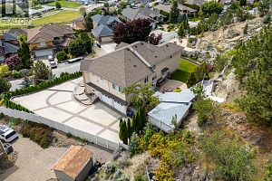 705 Royal Pine Drive - Photo 86