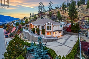 705 Royal Pine Drive - Photo 88