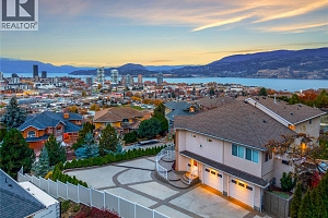 705 Royal Pine Drive - Photo 89