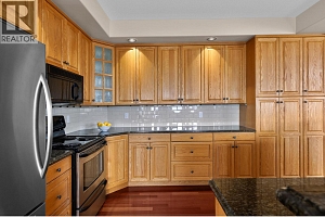 705 Royal Pine Drive - Photo 9