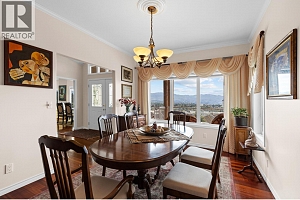 705 Royal Pine Drive - Photo 9