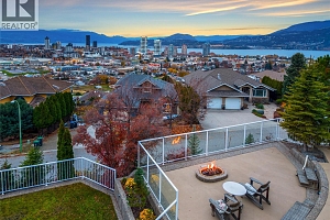 705 Royal Pine Drive - Photo 90