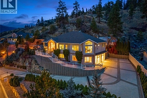 705 Royal Pine Drive - Photo 91