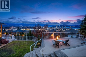 705 Royal Pine Drive - Photo 92