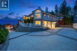 705 Royal Pine Drive - Photo 93