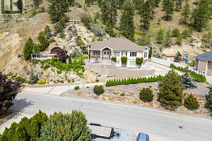 705 Royal Pine Drive - Photo 94