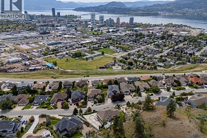 705 Royal Pine Drive - Photo 95