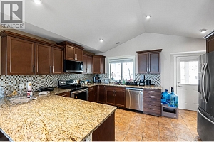 1225 Hume Avenue - Photo 10