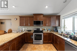 1225 Hume Avenue - Photo 11