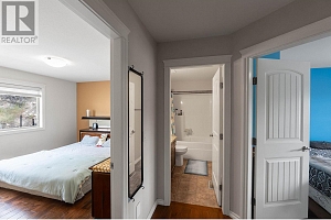 1225 Hume Avenue - Photo 12