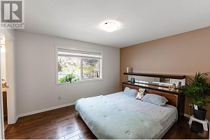 1225 Hume Avenue - Photo 13