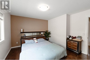 1225 Hume Avenue - Photo 14