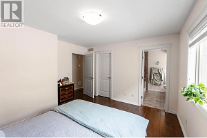 1225 Hume Avenue - Photo 15