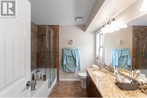 1225 Hume Avenue - Photo 16