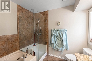 1225 Hume Avenue - Photo 17