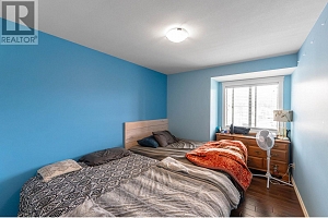 1225 Hume Avenue - Photo 19