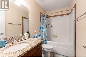 1225 Hume Avenue - Photo 21