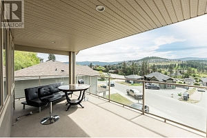 1225 Hume Avenue - Photo 22
