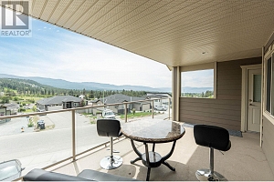 1225 Hume Avenue - Photo 23